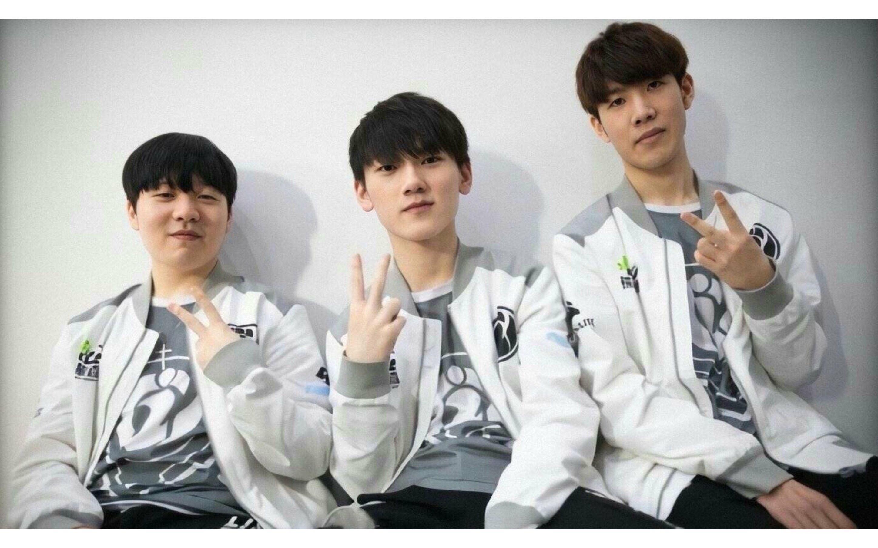 核心玩法 核心玩法