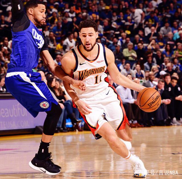 在美术与声 在美术与声