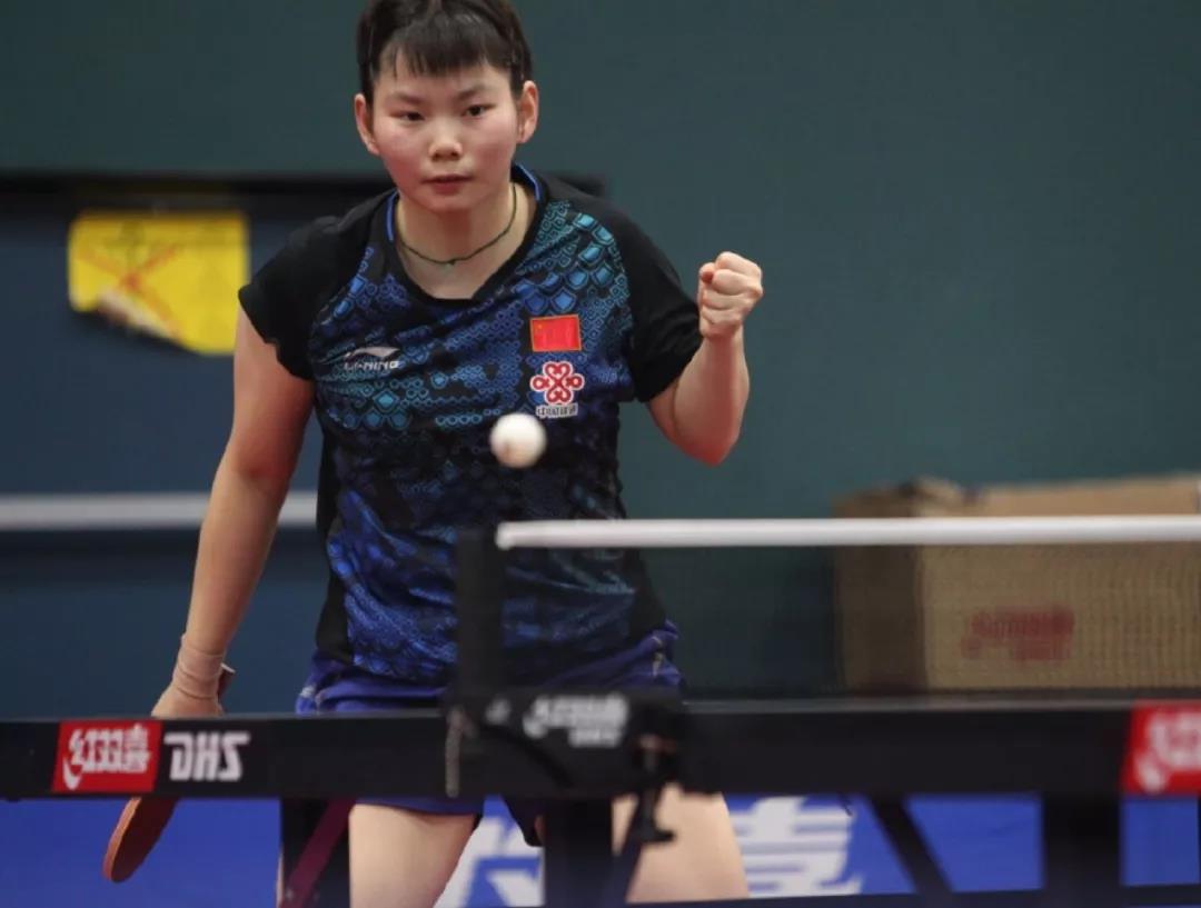 稳命中再度 稳命中再度