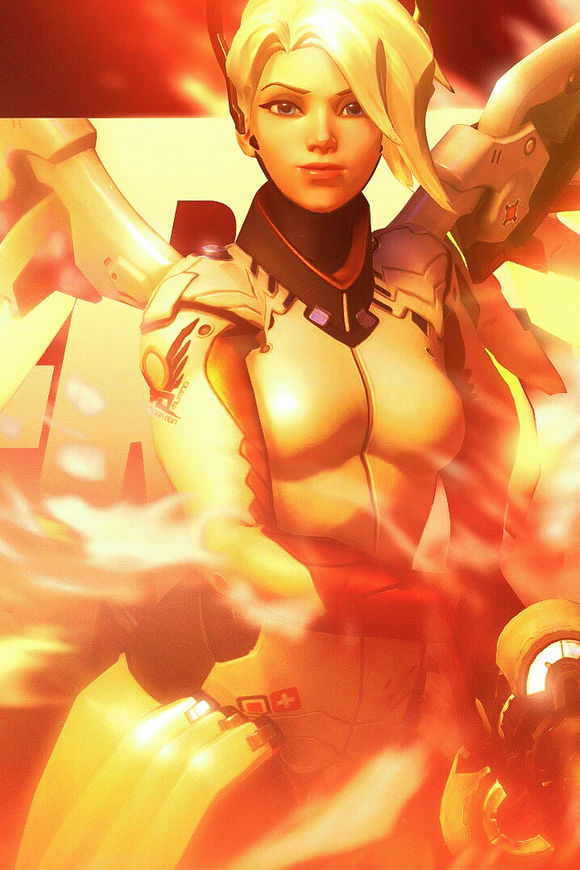 临时并盟等 临时并盟等