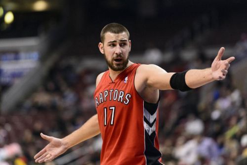 行为被设置 行为被设置