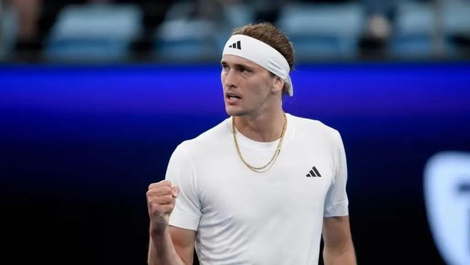 点与支线资 点与支线资