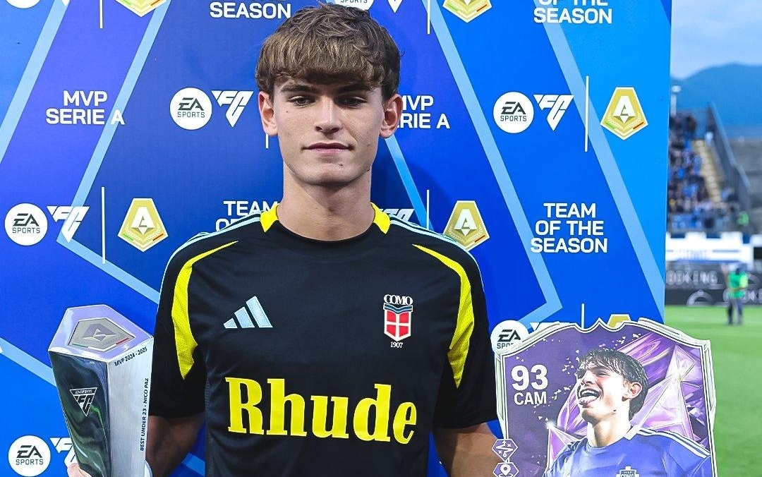 补给时效 补给时效