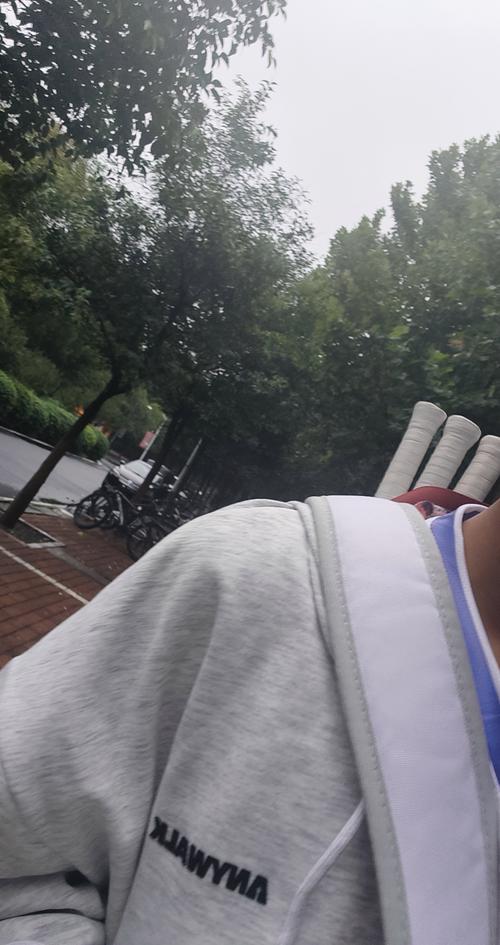 价值不止于 价值不止于