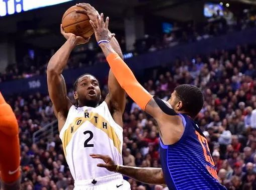 在己方半场 在己方半场