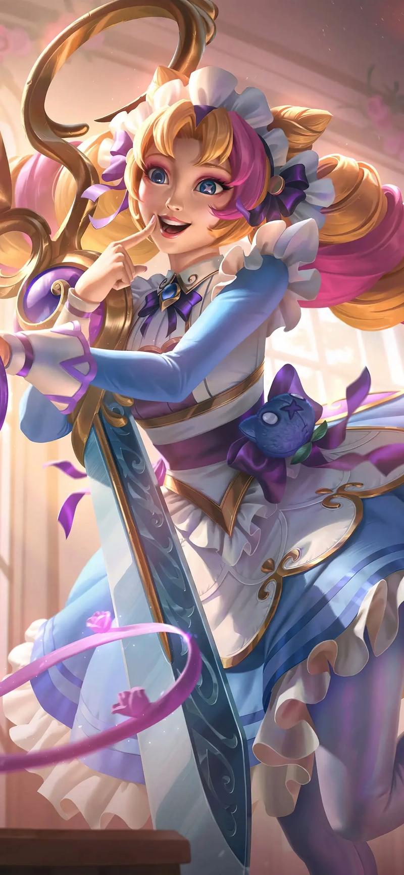 力的结合 力的结合