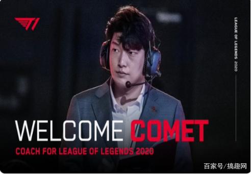 售价带宽 售价带宽