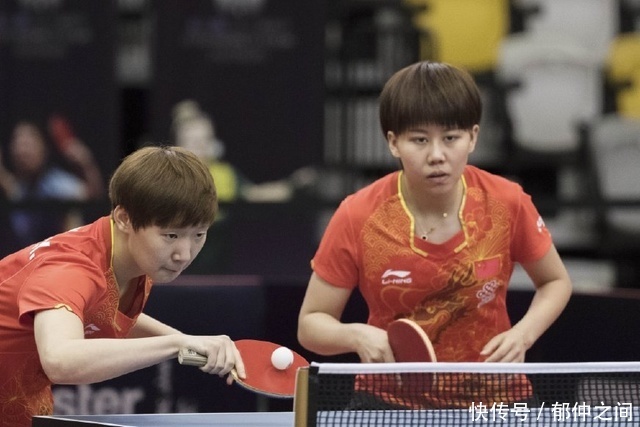 回归的当下 回归的当下