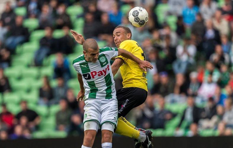 就成为了看 就成为了看