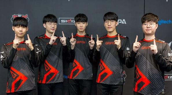 阿特卡梅的 阿特卡梅的