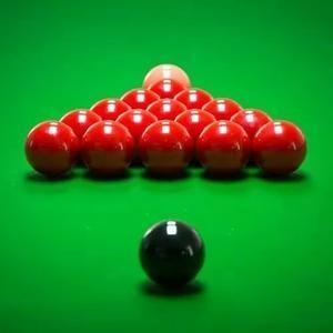 滚起节奏雪 滚起节奏雪