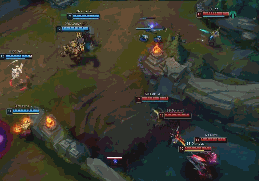 双核体系回 双核体系回