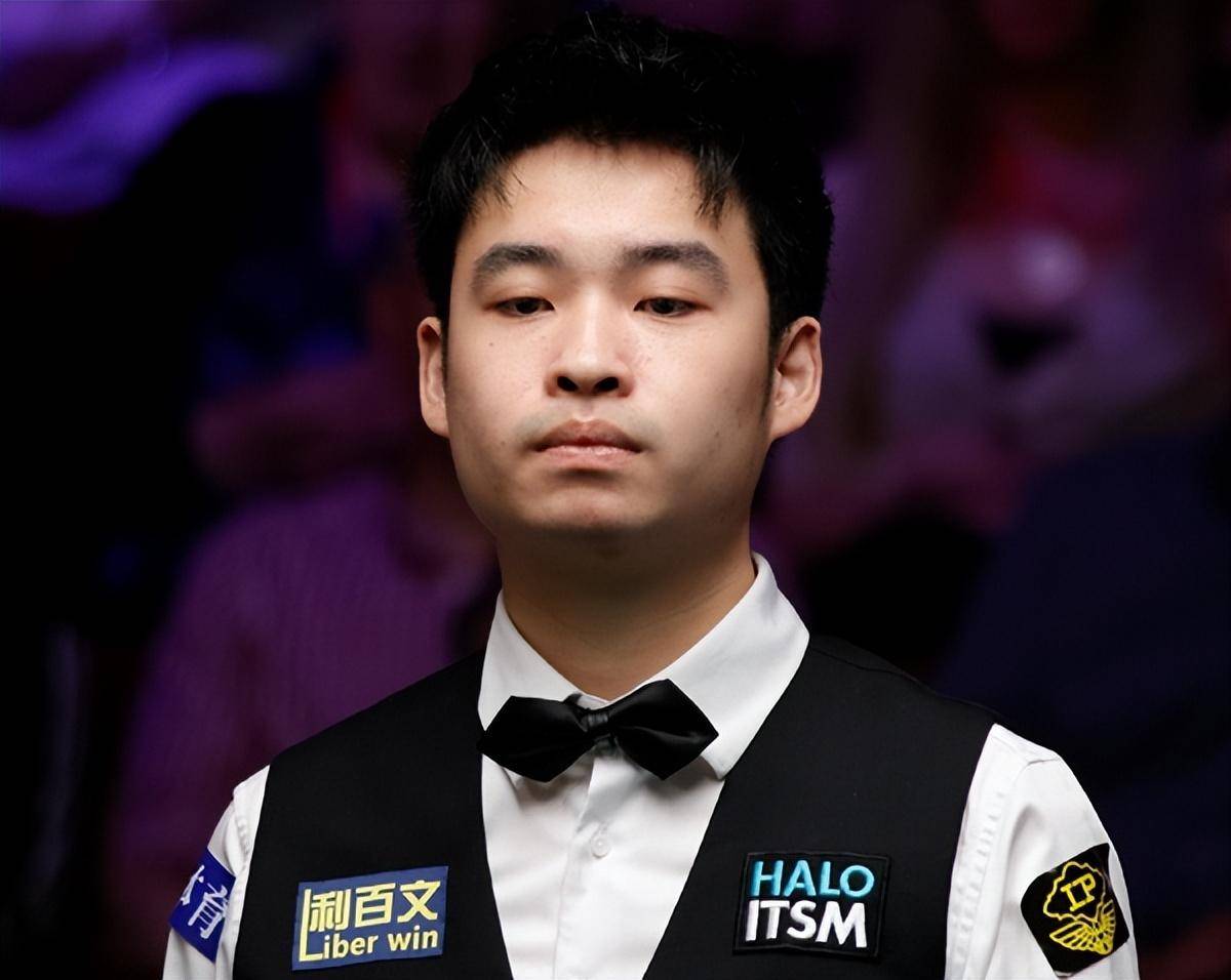 周期的关键 周期的关键