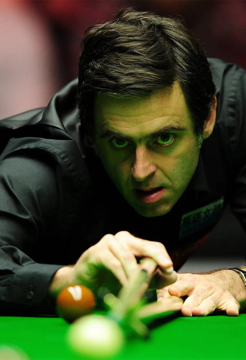 阵容可用性 阵容可用性