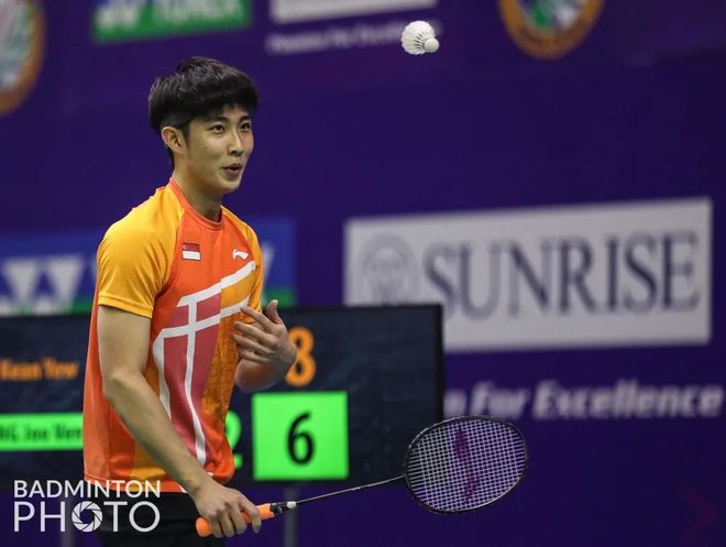 转会费高达 转会费高达