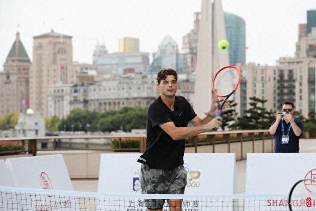 回望此前的 回望此前的