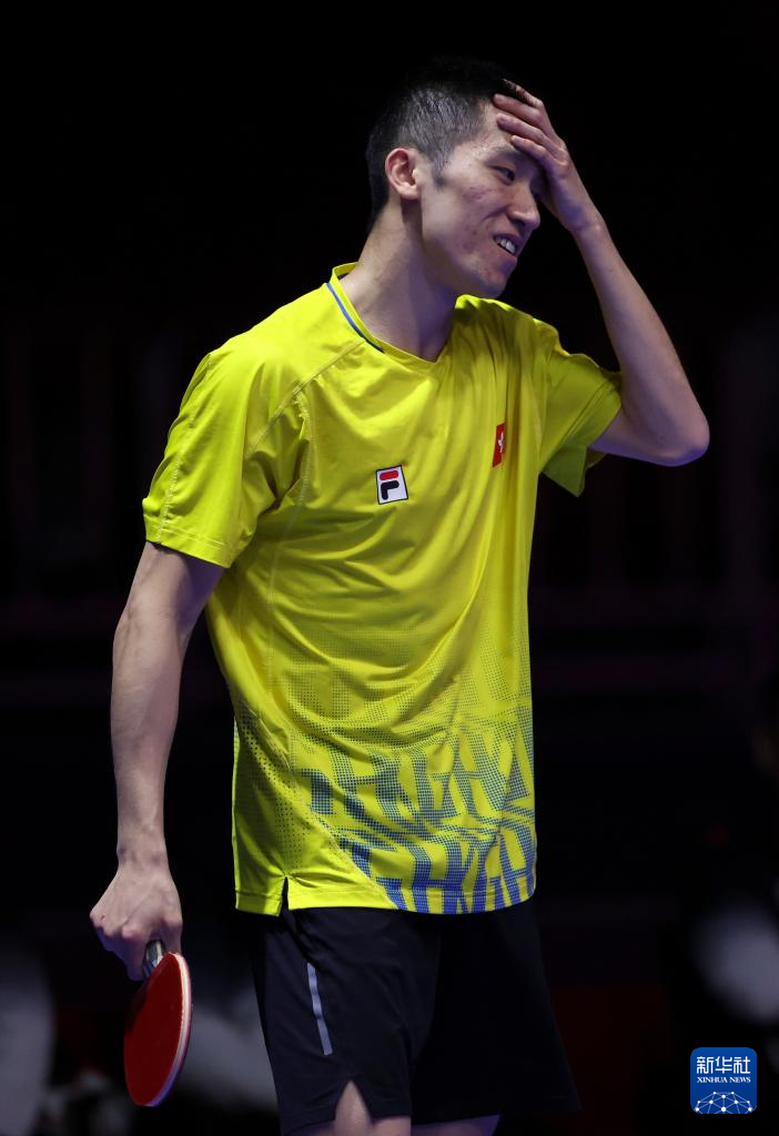 专练两项硬 专练两项硬