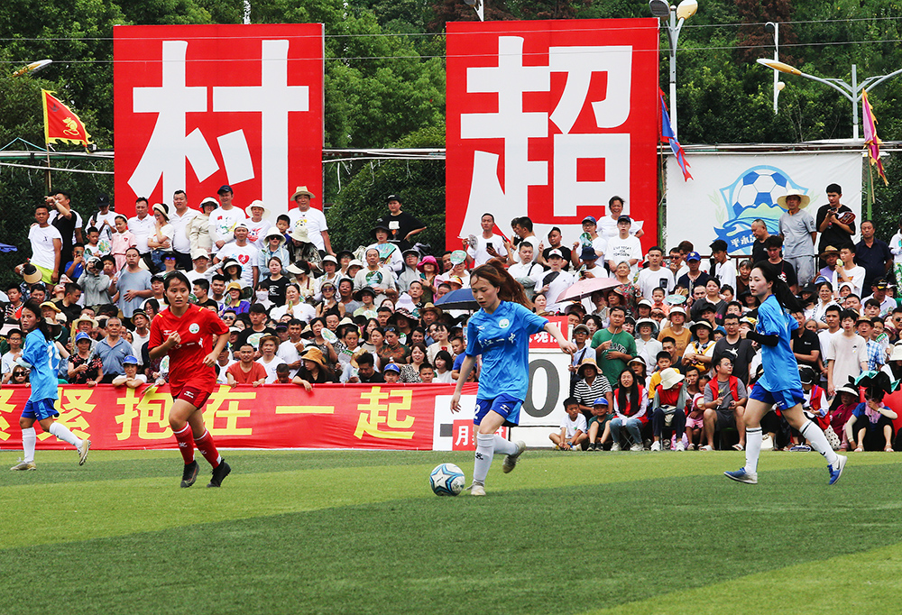 段决赛开票 段决赛开票