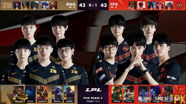 乎清一色采 乎清一色采