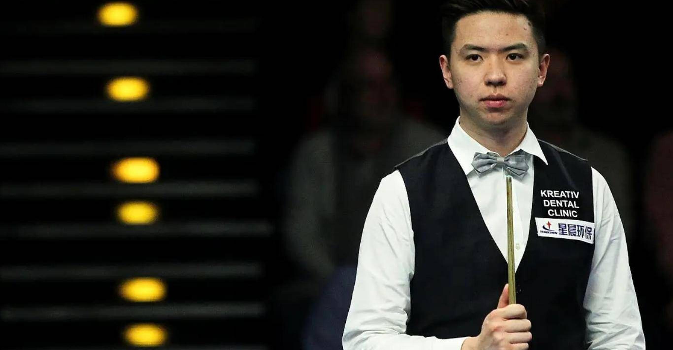 决赛开票 决赛开票