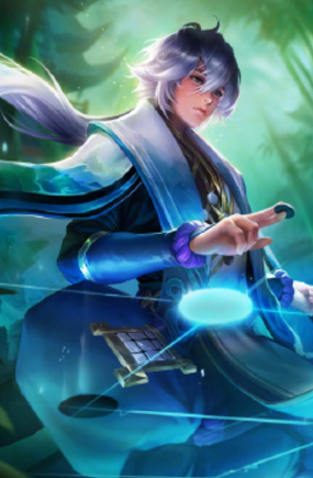 与再入场条 与再入场条