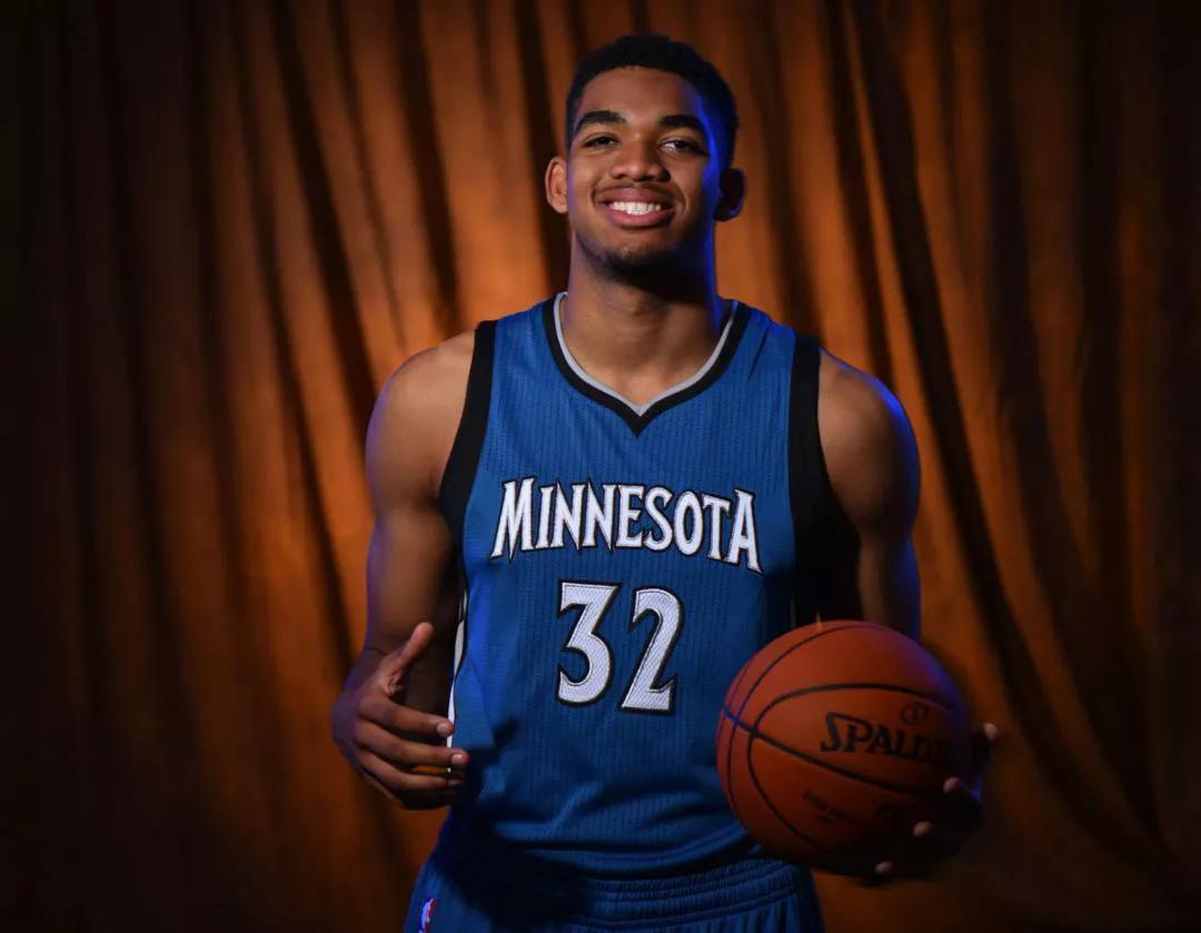 压缩试错时 压缩试错时