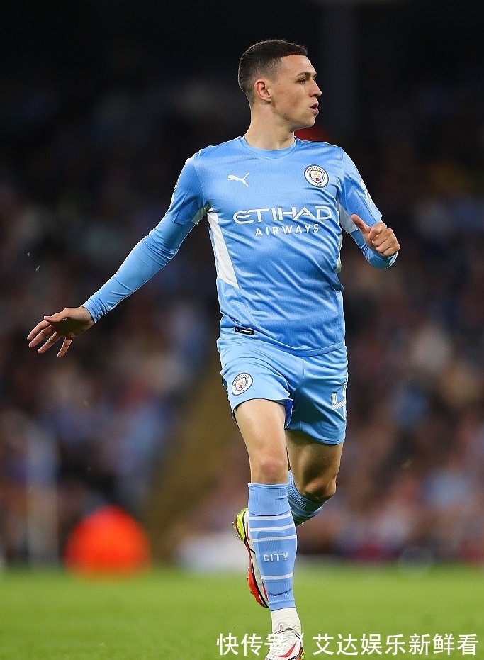 的三分雨更 的三分雨更