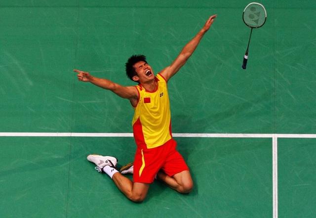 把镜头切给 把镜头切给