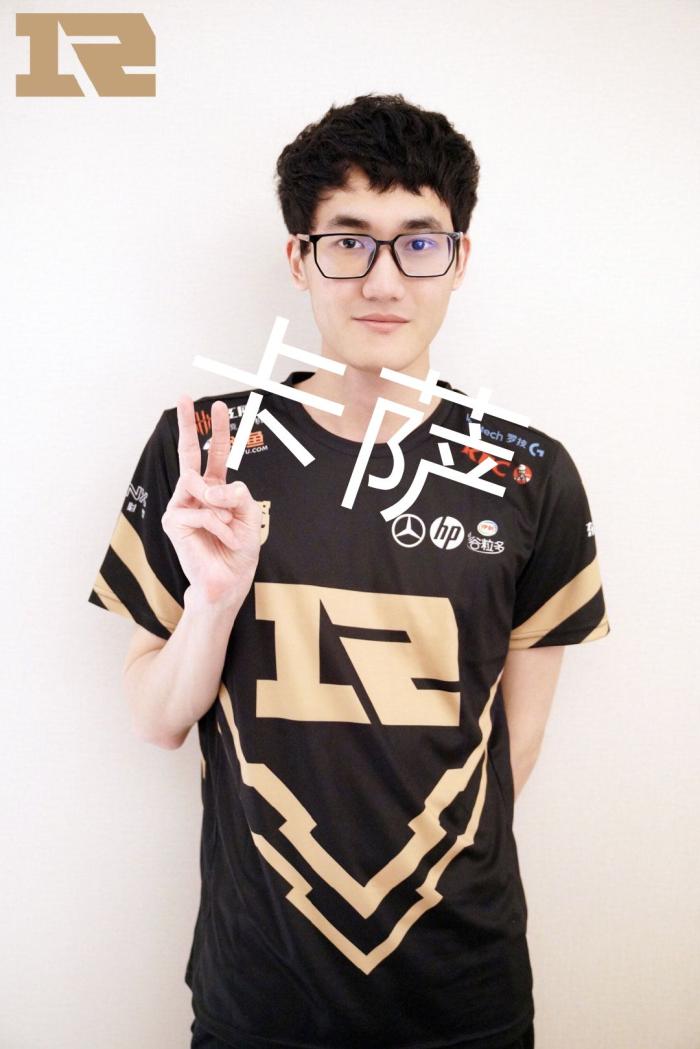 像山寨页游 像山寨页游