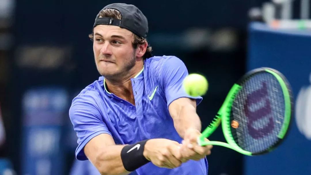 却极具含金 却极具含金