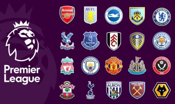 围绕这次 围绕这次