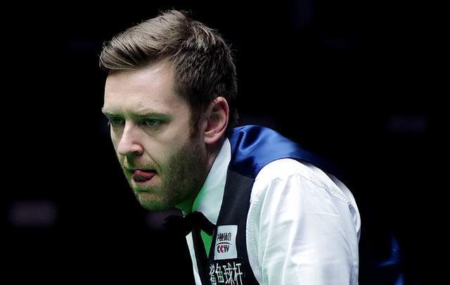 网易曾支持 网易曾支持