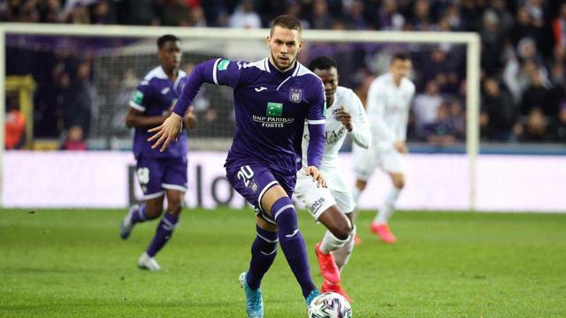 方案替代一 方案替代一