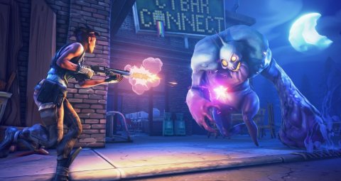 让数据服务 让数据服务