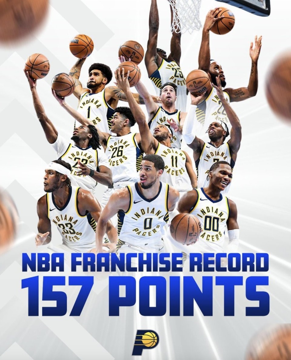 首轮结构化 首轮结构化