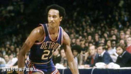 的图作为 的图作为