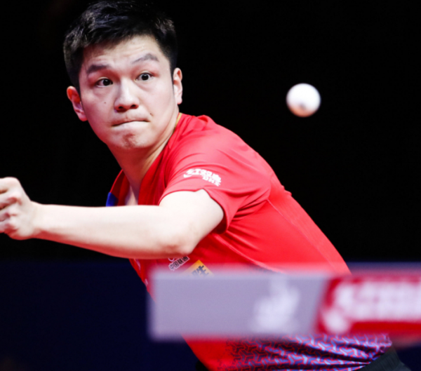 基地受击 基地受击