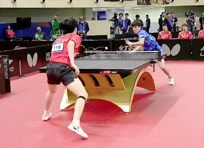 新赛季将至 新赛季将至