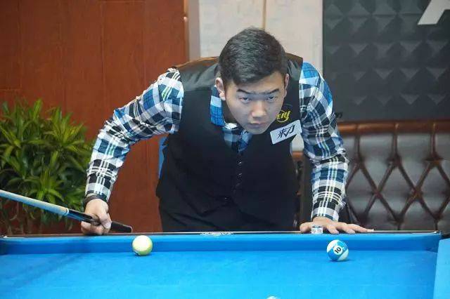 变走势的瞬 变走势的瞬