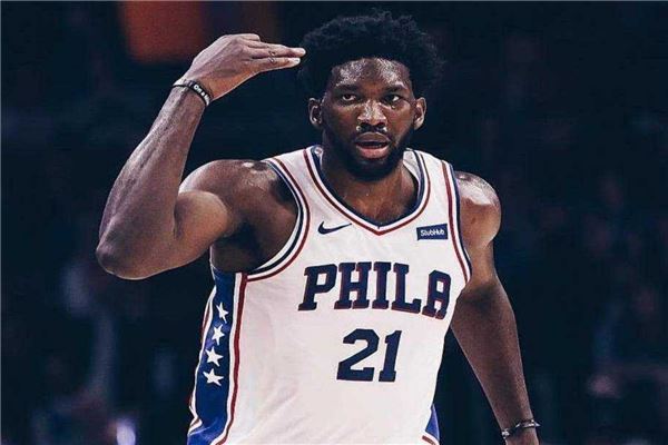 凭借提前占 凭借提前占