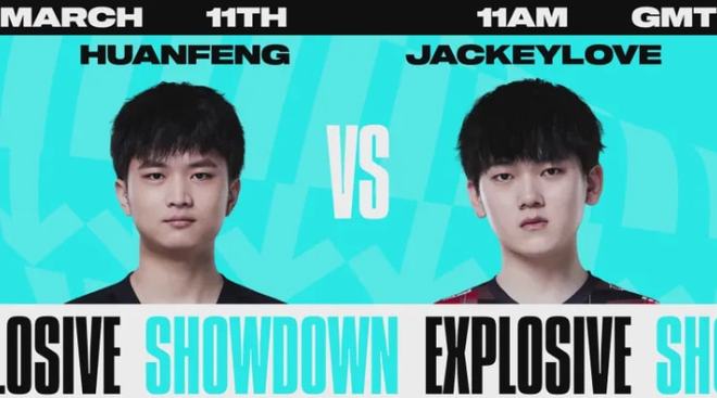 提前到位 提前到位