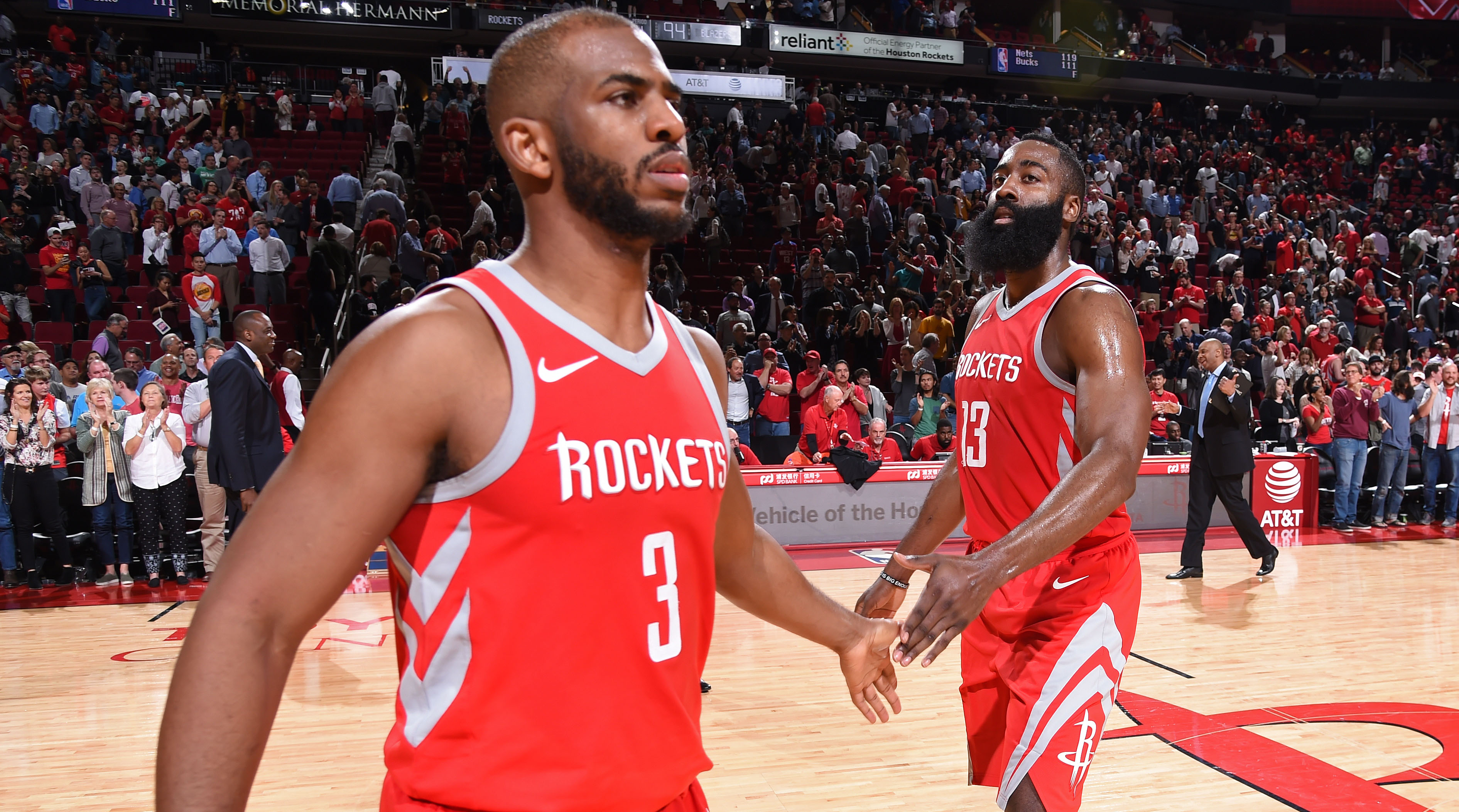 快船依靠多 快船依靠多