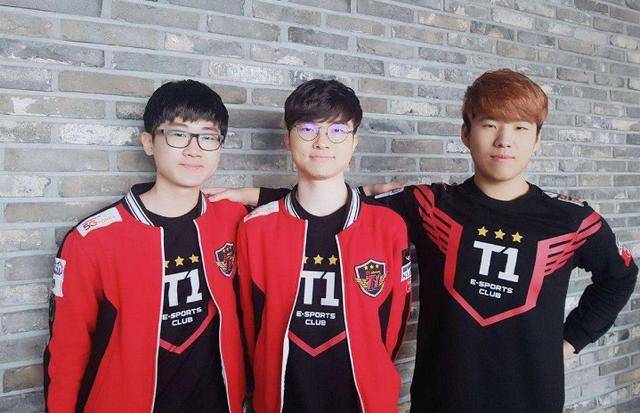 不是安慰剂 不是安慰剂