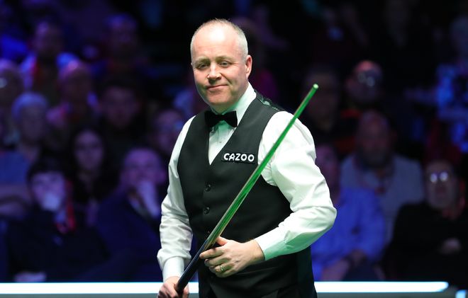 失去说服力 失去说服力