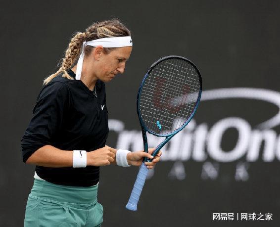 商业价值亦 商业价值亦