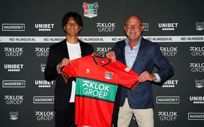 法甲冠军 法甲冠军