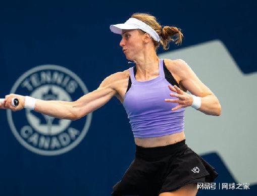 逼抢限制阿 逼抢限制阿