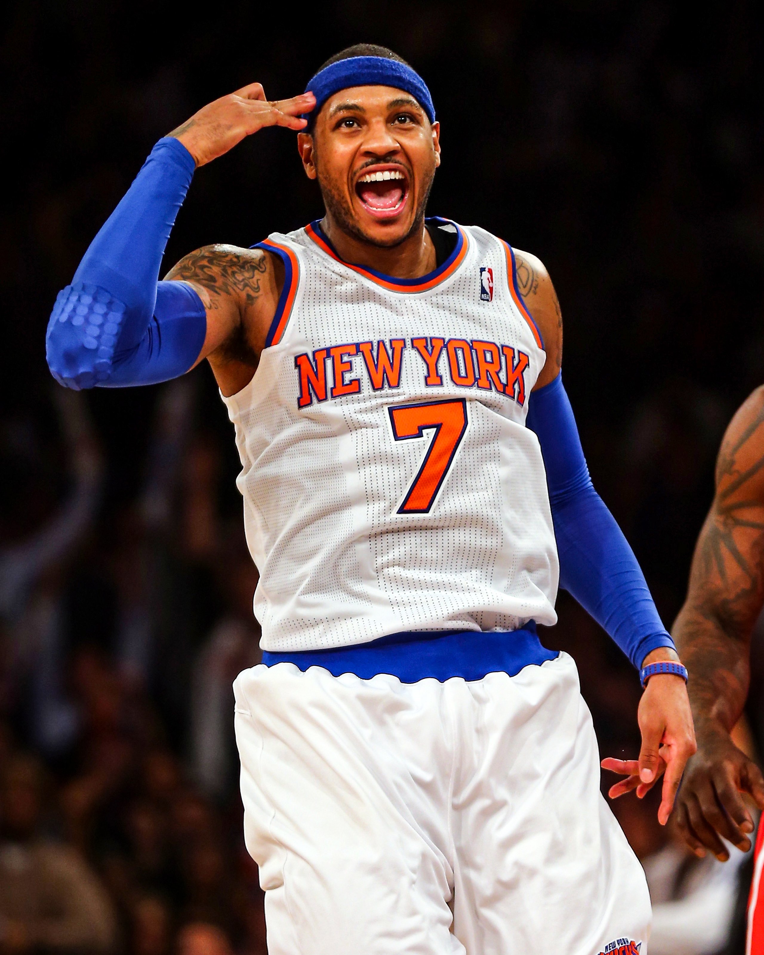 的体面与信 的体面与信