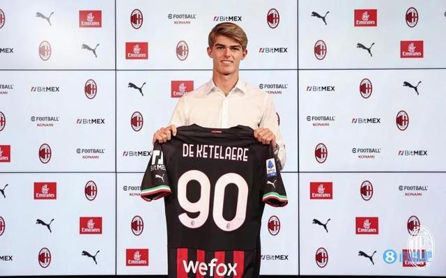 均衡与火力 均衡与火力