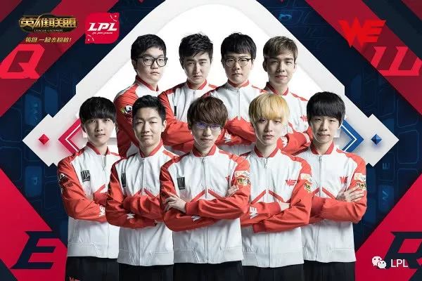 在关键战里 在关键战里